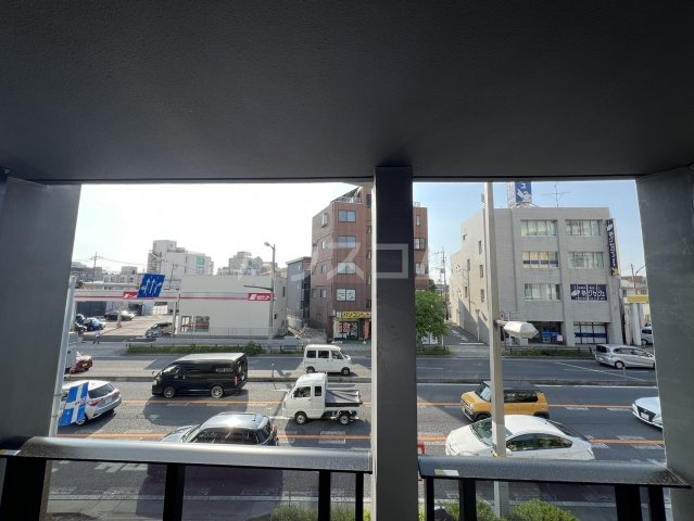 24/29 その他画像