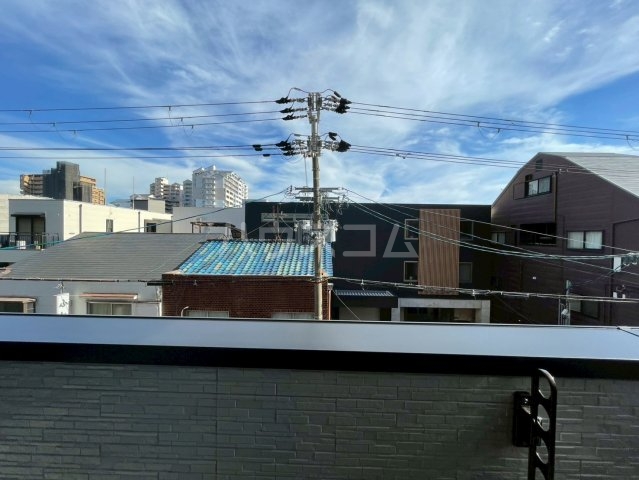 14/20 その他画像