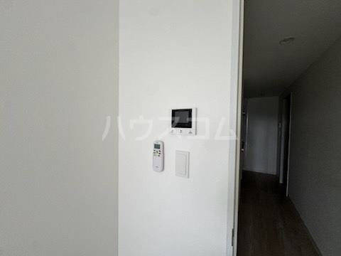 14/19 その他画像