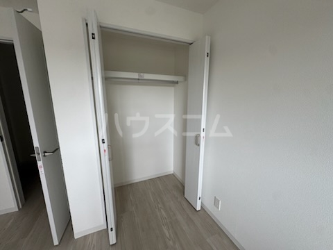 15/19 その他画像