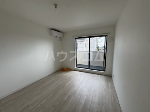 3/19 リビング/ダイニング