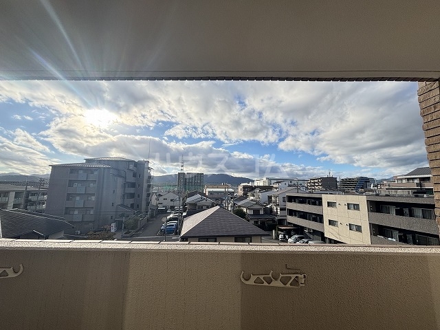 17/29 その他画像