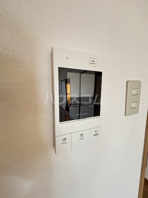 18/29 その他画像