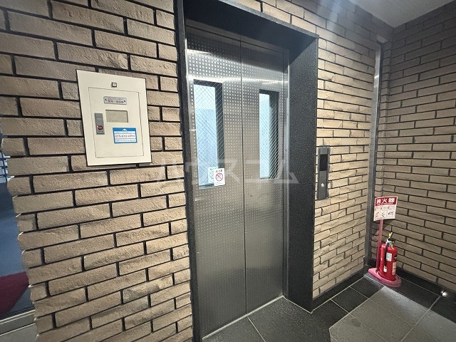 19/29 その他画像