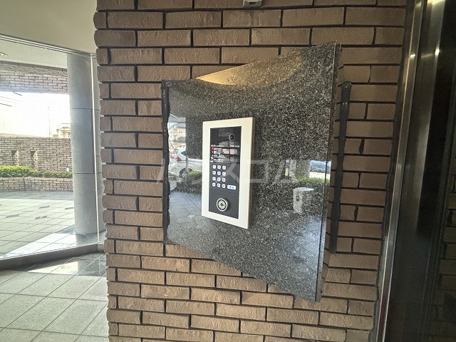 20/29 その他画像