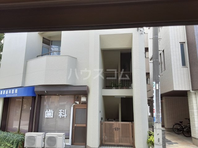 12/19 その他画像