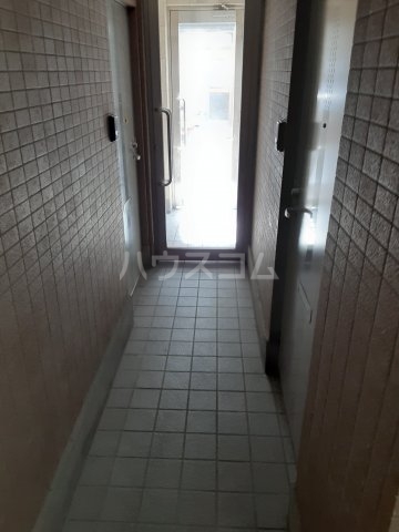 13/19 その他画像