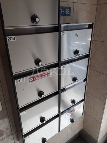 15/19 その他画像