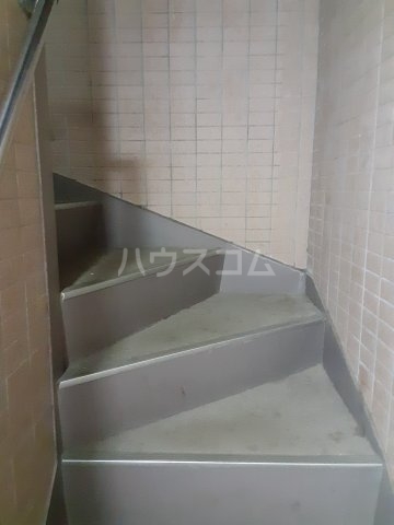 16/19 その他画像