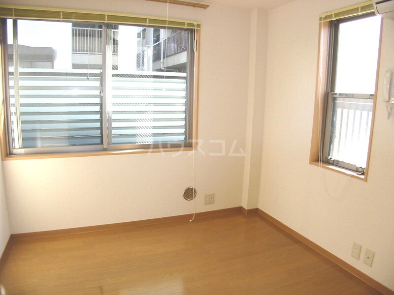 3/19 リビング/ダイニング