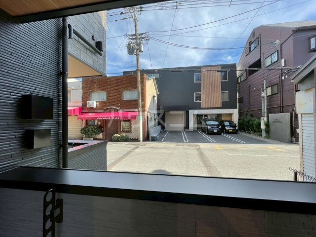 15/26 その他画像