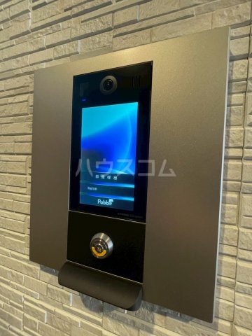 16/26 その他画像