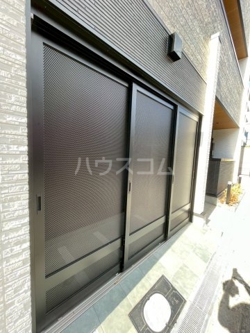 17/26 その他画像