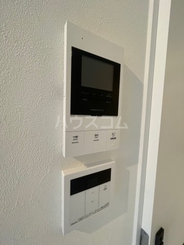 13/26 その他画像