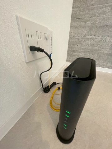 14/26 その他画像