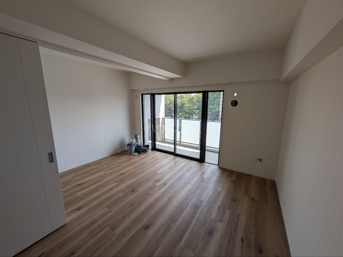 12/17 その他画像