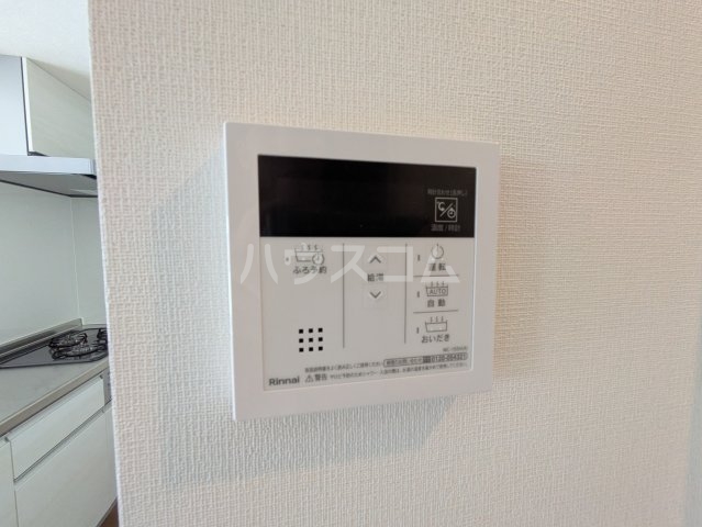 13/17 その他画像