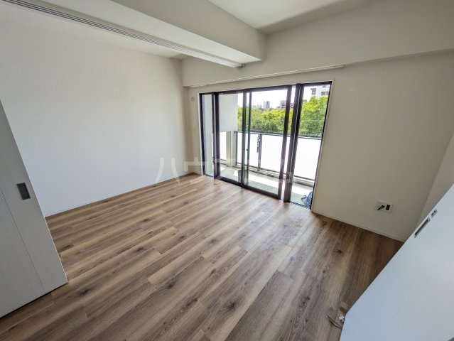 3/17 リビング/ダイニング