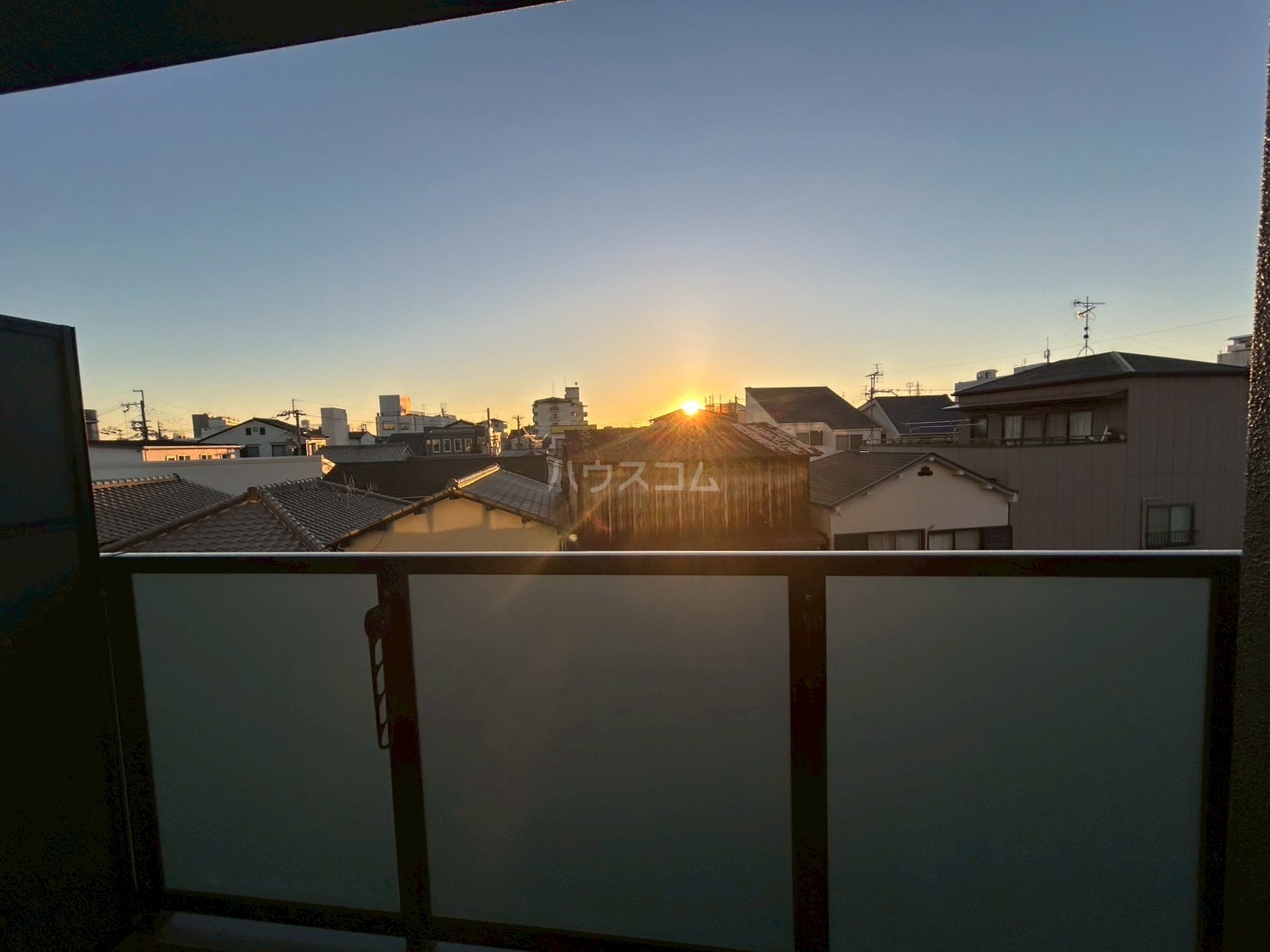 17/27 その他画像