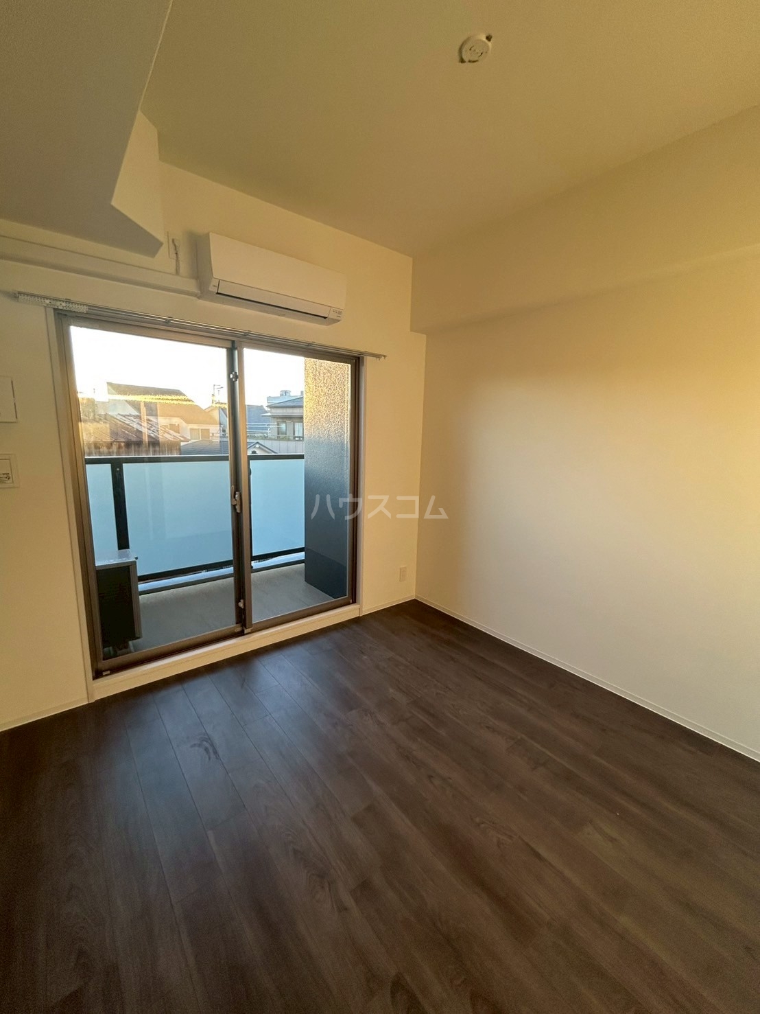 3/27 リビング/ダイニング