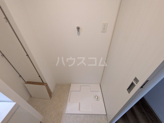 11/17 設備