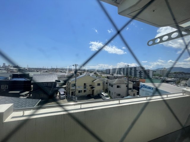 12/22 その他画像