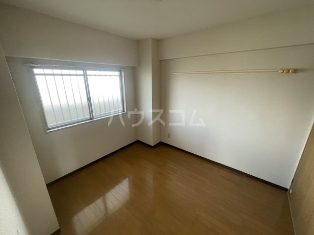 15/22 その他画像