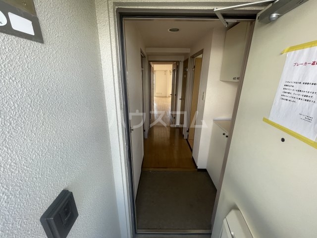 16/22 その他画像