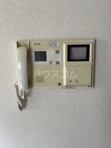 21/30 その他画像