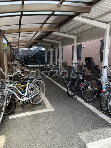 26/30 その他画像