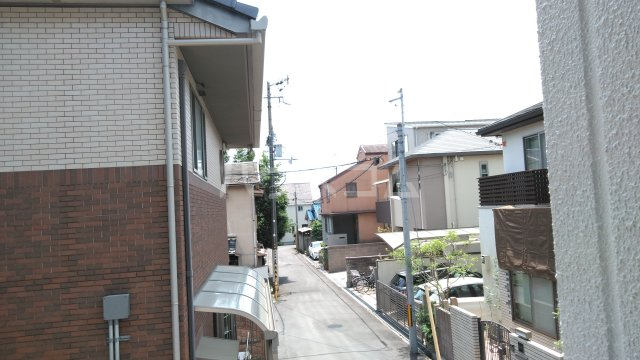 17/30 その他画像