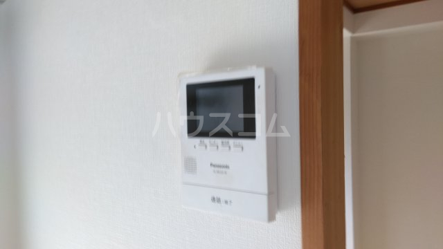 18/30 その他画像