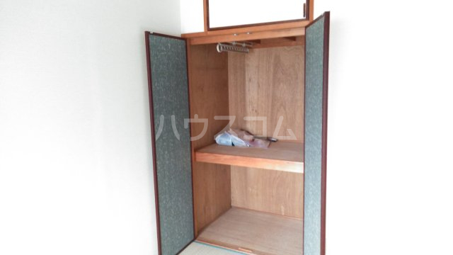 19/30 その他画像