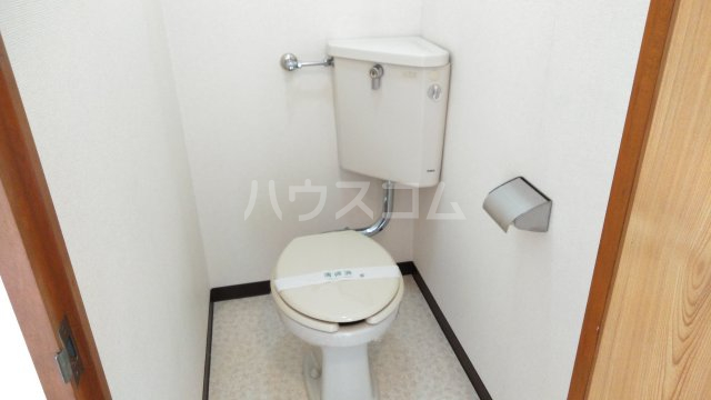 22/30 エントランス