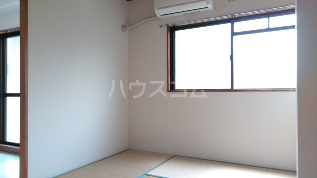 16/30 その他画像