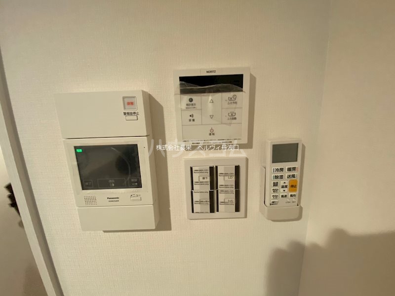 13/25 その他画像