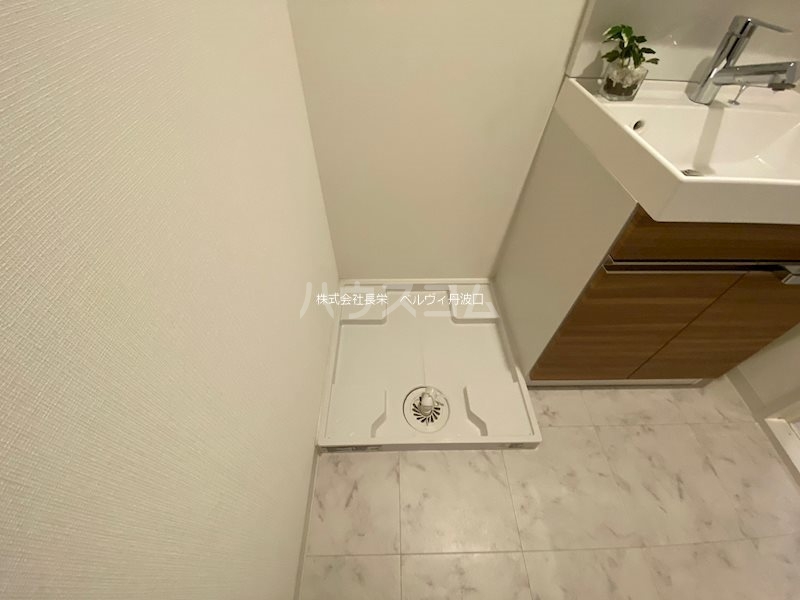 15/25 その他画像