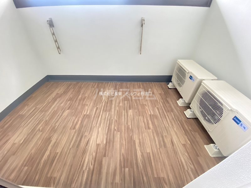 16/25 その他画像