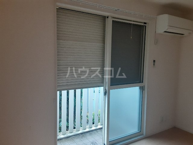 24/27 その他画像