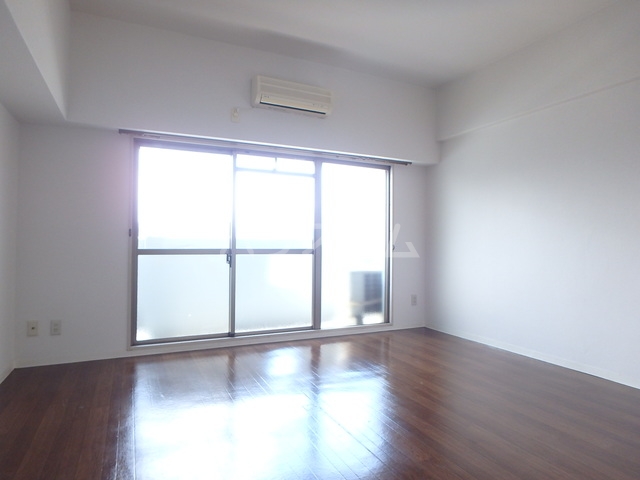 3/27 リビング/ダイニング