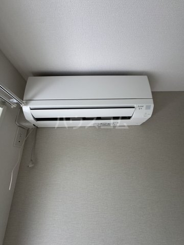 20/30 設備