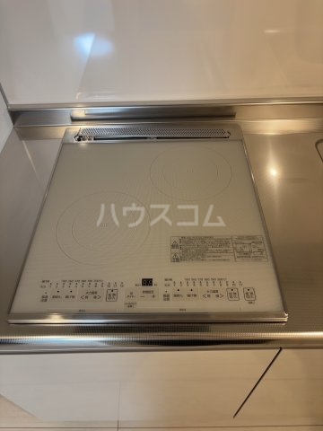 24/30 設備