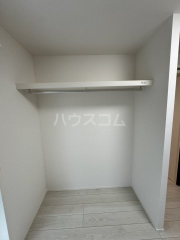 8/30 収納