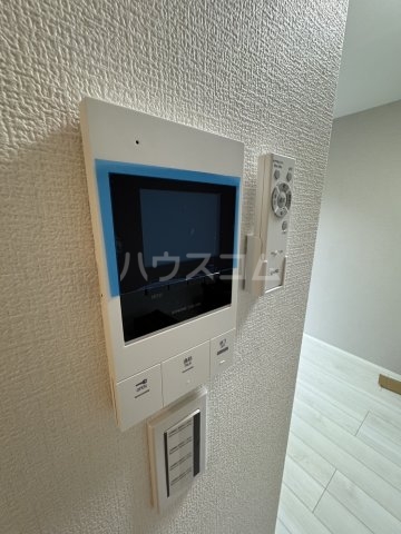 28/30 その他画像