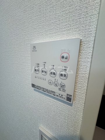 21/30 設備