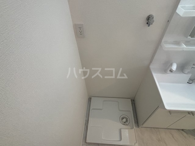 22/30 設備