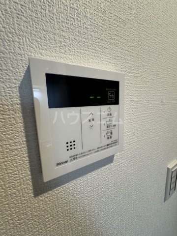 23/30 設備