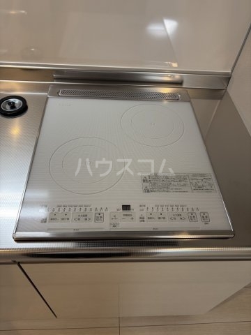 24/30 設備