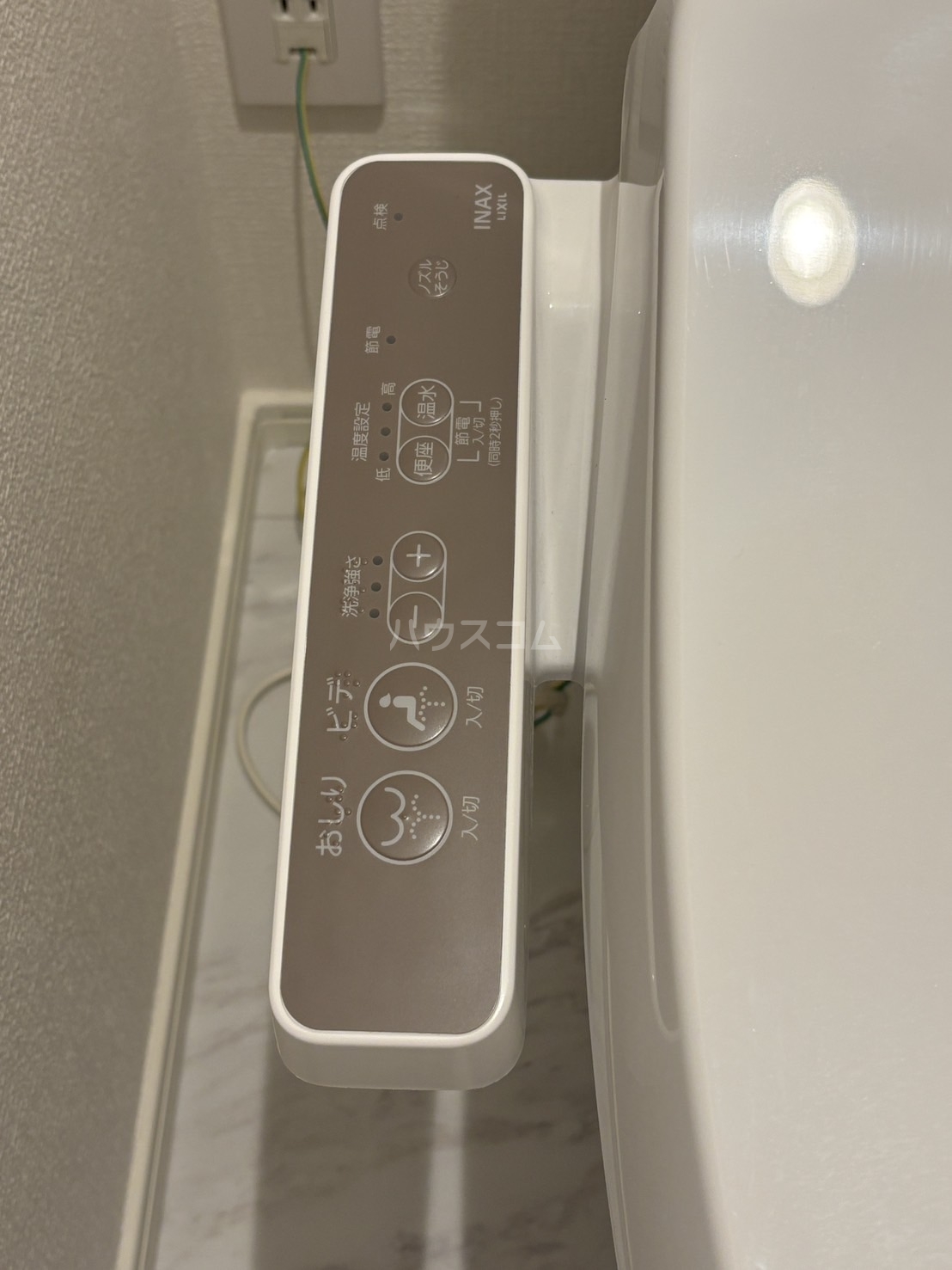 26/30 設備