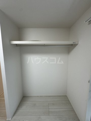 9/30 収納